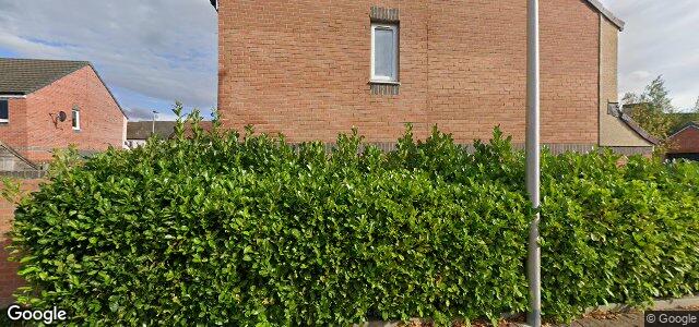 3 Torwood Crescent（加拿大曼尼托巴省温尼伯市）房屋照片