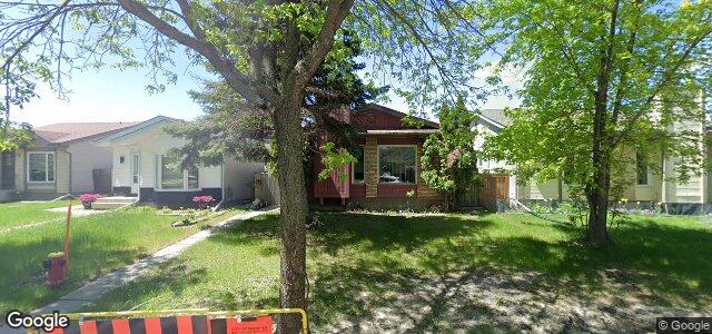 30 Alsip Drive（加拿大曼尼托巴省温尼伯市）房屋照片