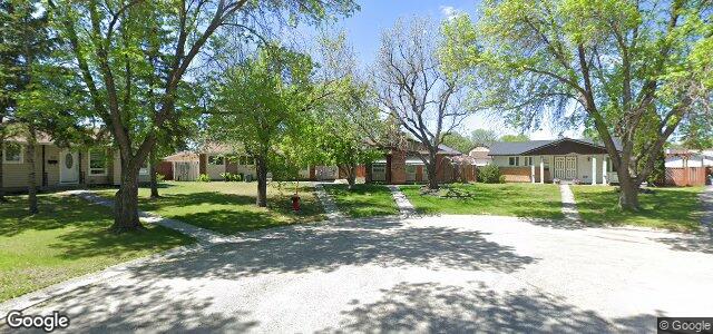 30 Amberwood Place（加拿大曼尼托巴省温尼伯市）房屋照片