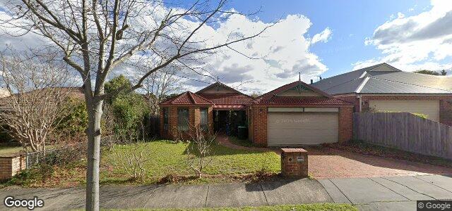 30 Aylmer Street（加拿大曼尼托巴省温尼伯市）房屋照片