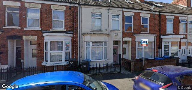 30 Brazil Street（加拿大曼尼托巴省温尼伯市）房屋照片