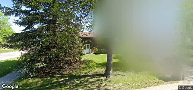 Larawan ng 30 Cardero Place sa Winnipeg, Manitoba