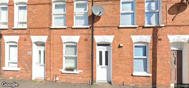 30 Channing Street（加拿大曼尼托巴省温尼伯市）房屋照片