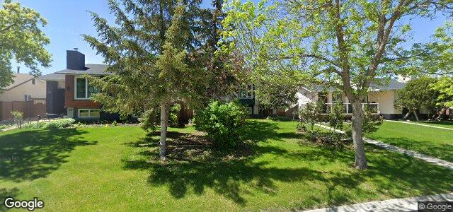 30 Clovermead Road（加拿大曼尼托巴省温尼伯市）房屋照片