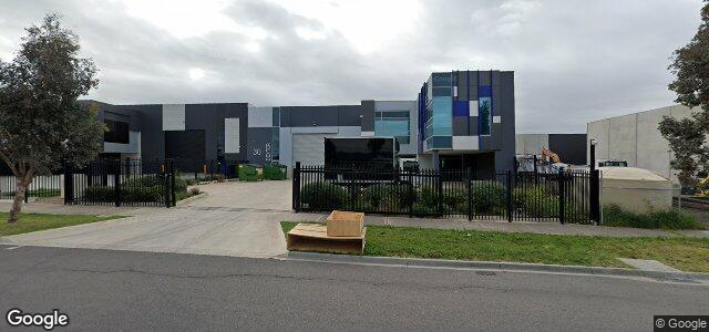 30 Dexter Street（加拿大曼尼托巴省温尼伯市）房屋照片