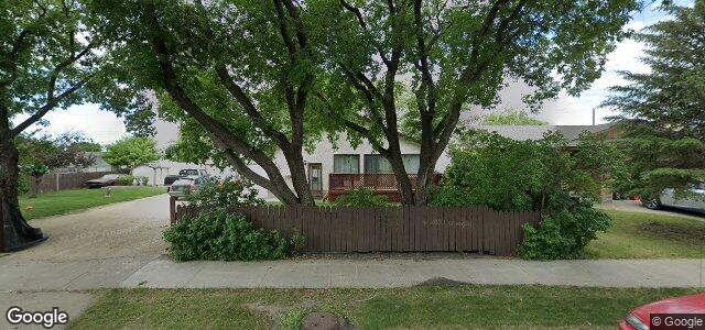 30 Dingle Street（加拿大曼尼托巴省温尼伯市）房屋照片