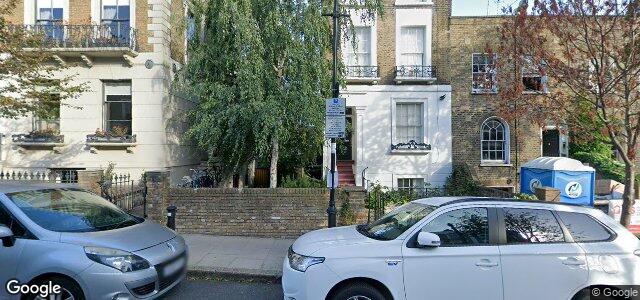 30 Ellington Street ਦੀ ਫੋਟੋ, ਵਿਨੀਪਿਗ, ਮੈਨੀਟੋਬਾ