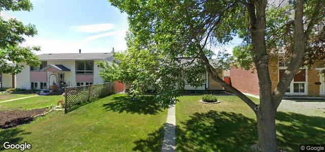 30 Flye Avenue（加拿大曼尼托巴省温尼伯市）房屋照片