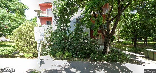 30 Huber Street（加拿大曼尼托巴省温尼伯市）房屋照片