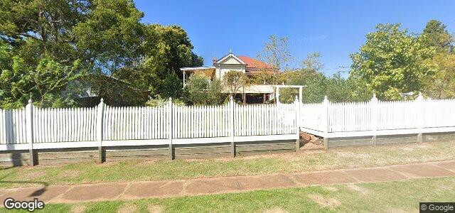 30 Hume Street（加拿大曼尼托巴省温尼伯市）房屋照片