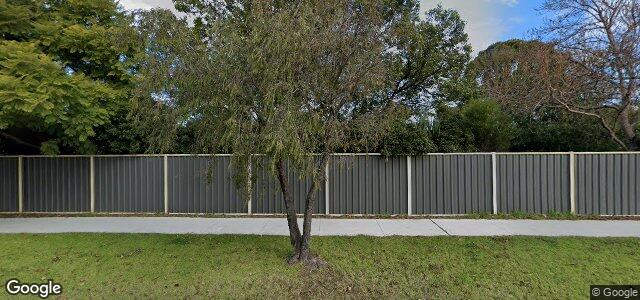 30 Inglis Street（加拿大曼尼托巴省温尼伯市）房屋照片