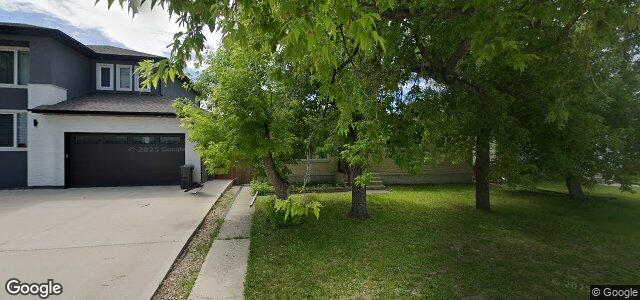 30 Kurt Avenue（加拿大曼尼托巴省温尼伯市）房屋照片