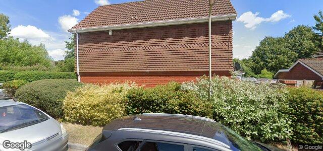 30 Larkspur Drive（加拿大曼尼托巴省温尼伯市）房屋照片