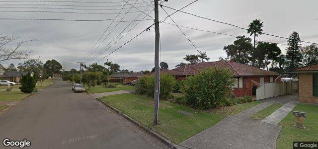 30 Lucas Avenue（加拿大曼尼托巴省温尼伯市）房屋照片