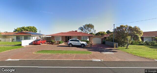 30 Malibu Road（加拿大曼尼托巴省温尼伯市）房屋照片