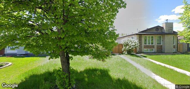 30 Timmins Avenue（加拿大曼尼托巴省温尼伯市）房屋照片