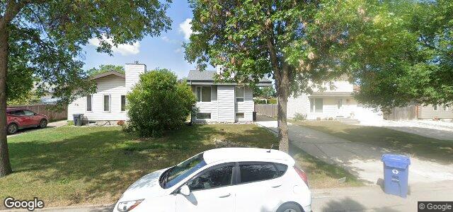 30 Weitzel Street（加拿大曼尼托巴省温尼伯市）房屋照片