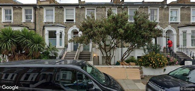 31 Benbow Road（加拿大曼尼托巴省温尼伯市）房屋照片