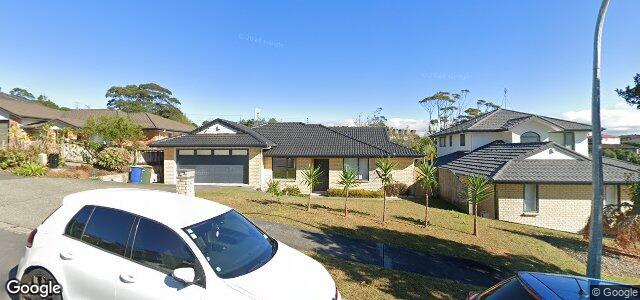 Photo of 31 Condor Place in Winnipeg, Manitoba