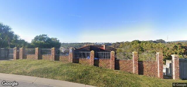 31 Currie Crescent（加拿大曼尼托巴省温尼伯市）房屋照片