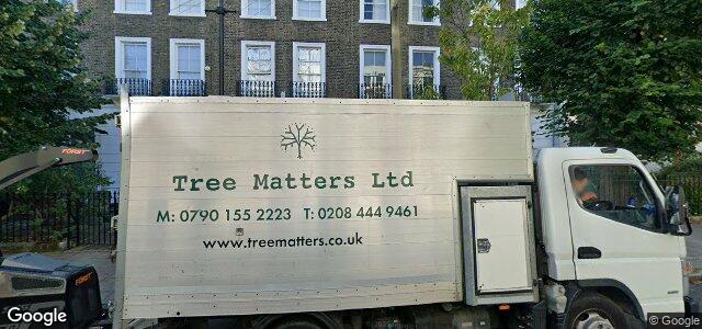 31 Ellington Street（加拿大曼尼托巴省温尼伯市）房屋照片