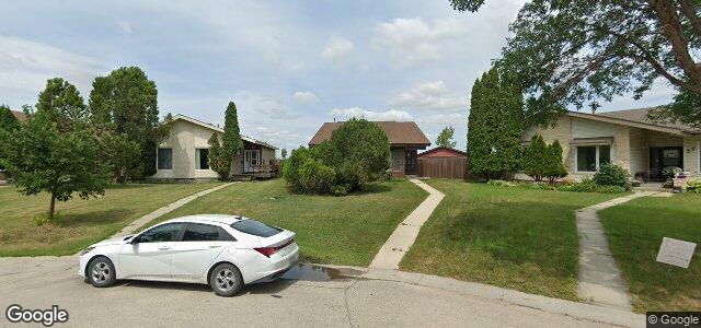 31 Fairgrove Bay（加拿大曼尼托巴省温尼伯市）房屋照片