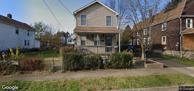 31 Huber Street（加拿大曼尼托巴省温尼伯市）房屋照片