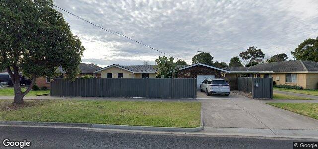 31 Inglis Street（加拿大曼尼托巴省温尼伯市）房屋照片