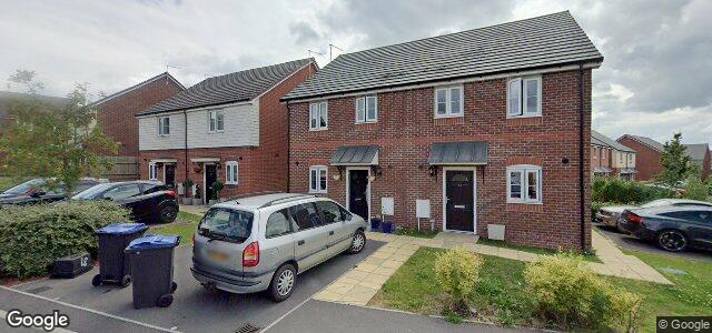 31 Larkspur Drive（加拿大曼尼托巴省温尼伯市）房屋照片