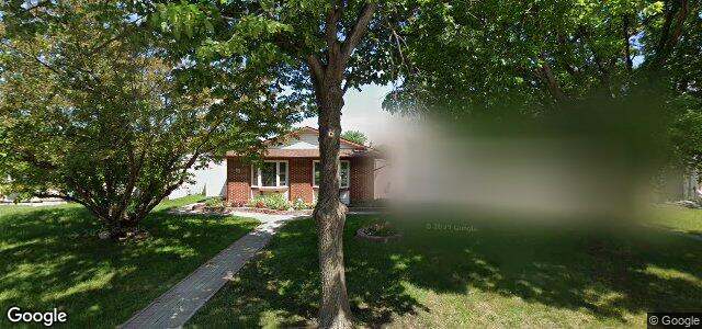 31 Muska Bay（加拿大曼尼托巴省温尼伯市）房屋照片