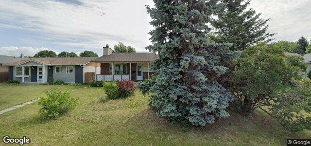 Photo of 31 Sumter Crescent in Winnipeg, Manitoba