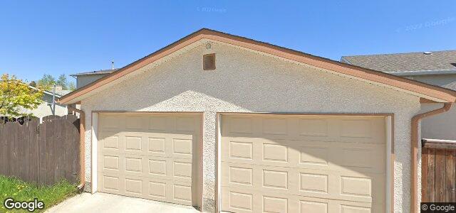 31 Tallman Street（加拿大曼尼托巴省温尼伯市）房屋照片