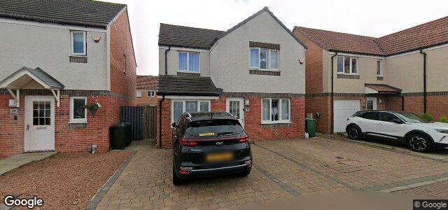 31 Torwood Crescent（加拿大曼尼托巴省温尼伯市）房屋照片