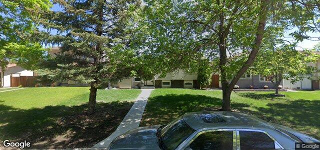 31 Wendon Bay（加拿大曼尼托巴省温尼伯市）房屋照片