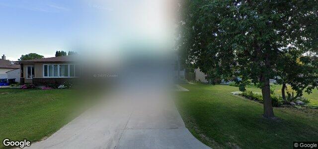 31 Woodcroft Bay（加拿大曼尼托巴省温尼伯市）房屋照片