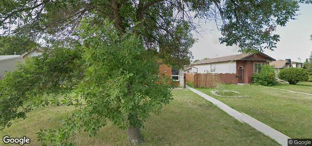 317 Egesz Street（加拿大曼尼托巴省温尼伯市）房屋照片