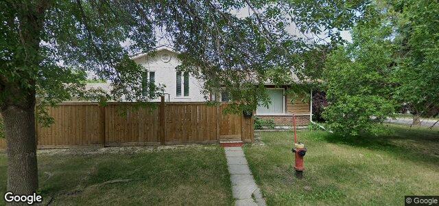 32 Cropo Bay（加拿大曼尼托巴省温尼伯市）房屋照片