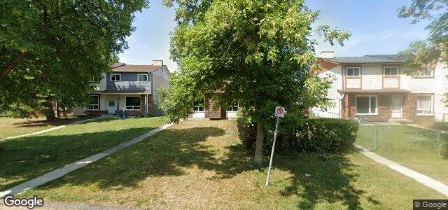 32 Kairistine Lane（加拿大曼尼托巴省温尼伯市）房屋照片