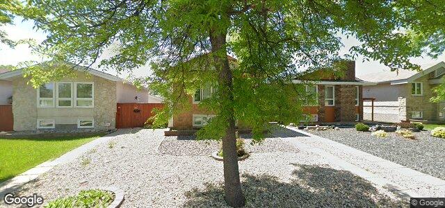 32 Ostafiew Farm Road（加拿大曼尼托巴省温尼伯市）房屋照片