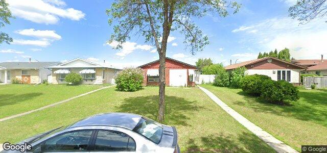 329 Tyndall Avenue（加拿大曼尼托巴省温尼伯市）房屋照片