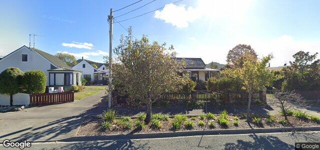 33 Arrow Street（加拿大曼尼托巴省温尼伯市）房屋照片