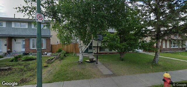 33 Code Street（加拿大曼尼托巴省温尼伯市）房屋照片