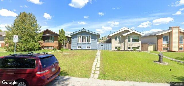 33 Ostafiew Farm Road（加拿大曼尼托巴省温尼伯市）房屋照片