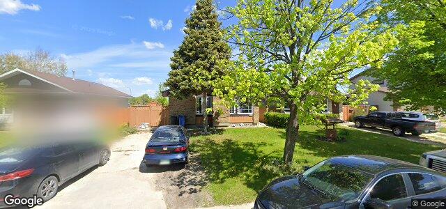 33 Timmins Avenue（加拿大曼尼托巴省温尼伯市）房屋照片