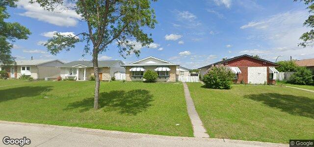 333 Tyndall Avenue（加拿大曼尼托巴省温尼伯市）房屋照片