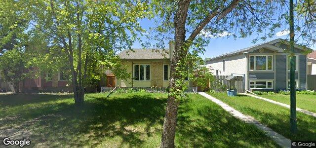 34 Alsip Drive ਦੀ ਫੋਟੋ, ਵਿਨੀਪਿਗ, ਮੈਨੀਟੋਬਾ