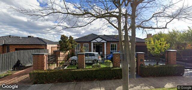 34 Aylmer Street（加拿大曼尼托巴省温尼伯市）房屋照片