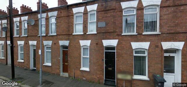 34 Channing Street（加拿大曼尼托巴省温尼伯市）房屋照片