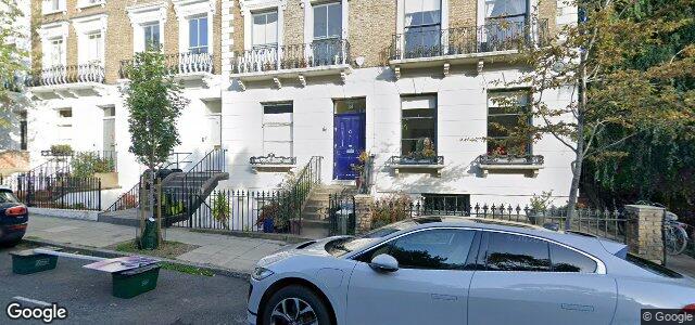 34 Ellington Street（加拿大曼尼托巴省温尼伯市）房屋照片