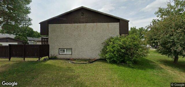 34 Fairgrove Bay（加拿大曼尼托巴省温尼伯市）房屋照片